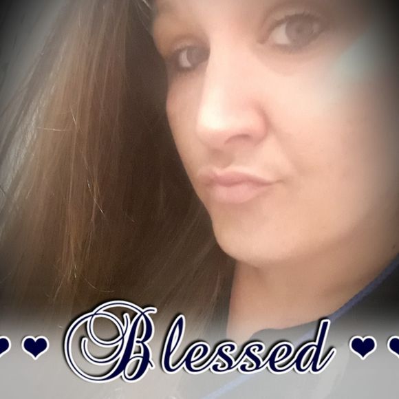 Meet your Posher, Brittany - Picture 1 of 1